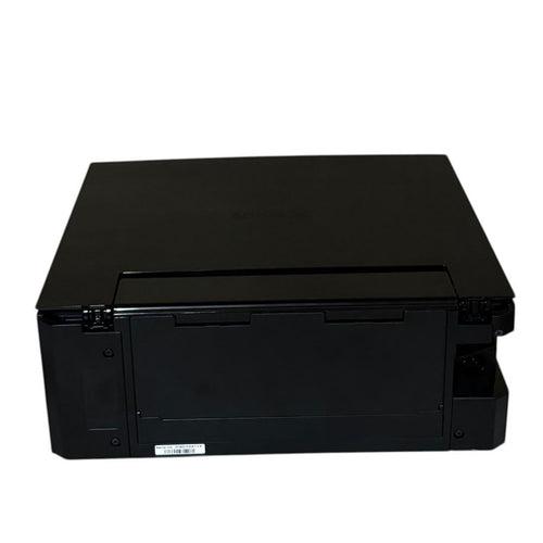 Canon Inkjet Printer Ts8430