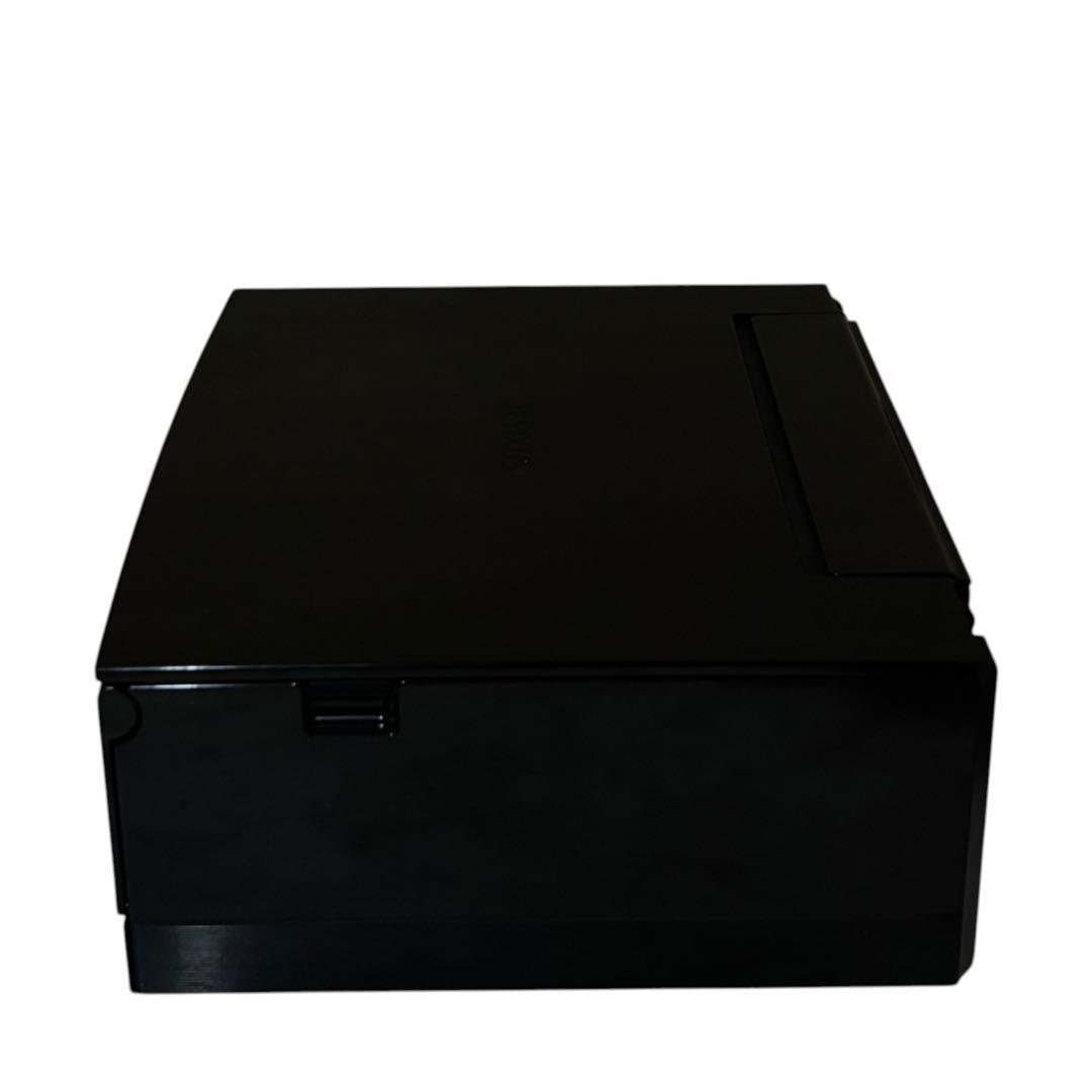 Canon Inkjet Printer Ts8430