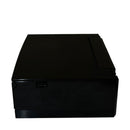 Canon Inkjet Printer Ts8430