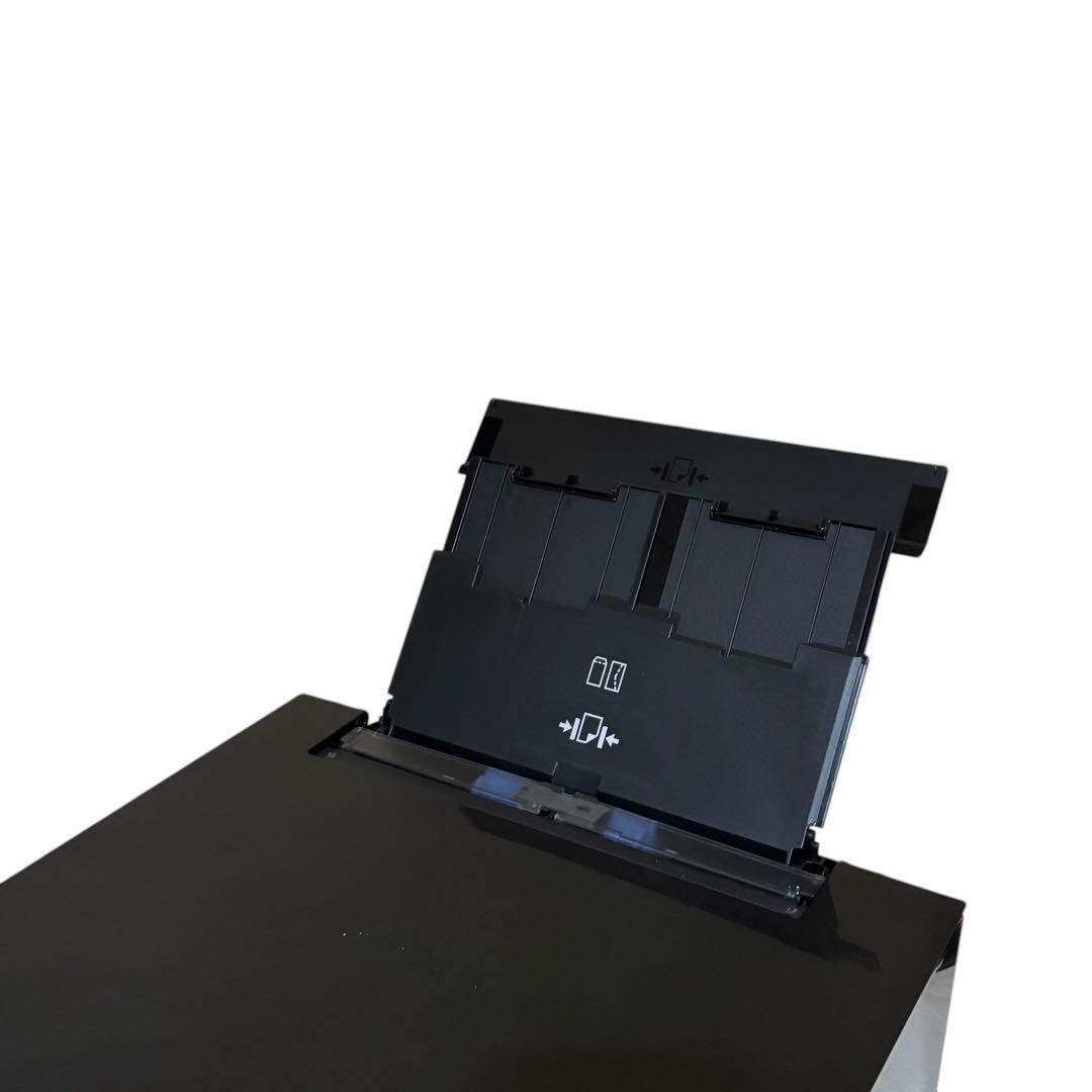 Canon Inkjet Printer Ts8430