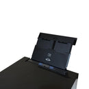 Canon Inkjet Printer Ts8430