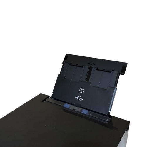 Canon Inkjet Printer Ts8430