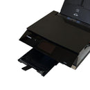 Canon Inkjet Printer Ts8430