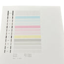 Canon Inkjet Printer Ts8430