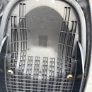 Seats 4