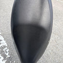 Seats 4
