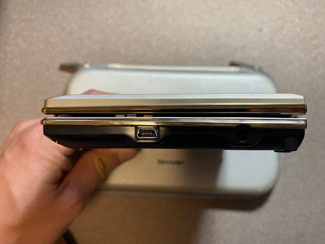 Sharp Electronic Dictionary Pw-Tc980