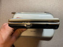 Sharp Electronic Dictionary Pw-Tc980