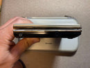 Sharp Electronic Dictionary Pw-Tc980