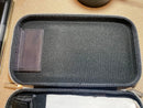 Sharp Electronic Dictionary Pw-Tc980