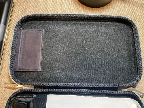 Sharp Electronic Dictionary Pw-Tc980