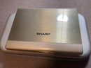 Sharp Electronic Dictionary Pw-Tc980