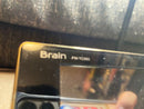 Sharp Electronic Dictionary Pw-Tc980