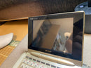 Sharp Electronic Dictionary Pw-Tc980