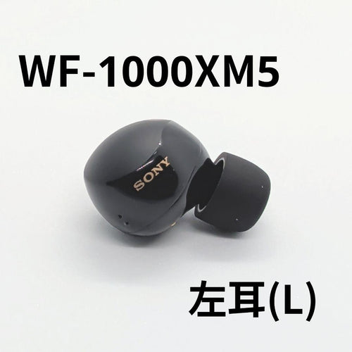 Sony Wireless Earphones Wf-1000Xm5 L Bluetooth
