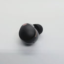 Sony Wireless Earphones Wf-1000Xm5 L Bluetooth