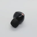 Sony Wireless Earphones Wf-1000Xm5 L Bluetooth
