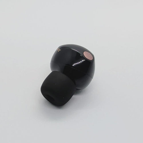 Sony Wireless Earphones Wf-1000Xm5 L Bluetooth