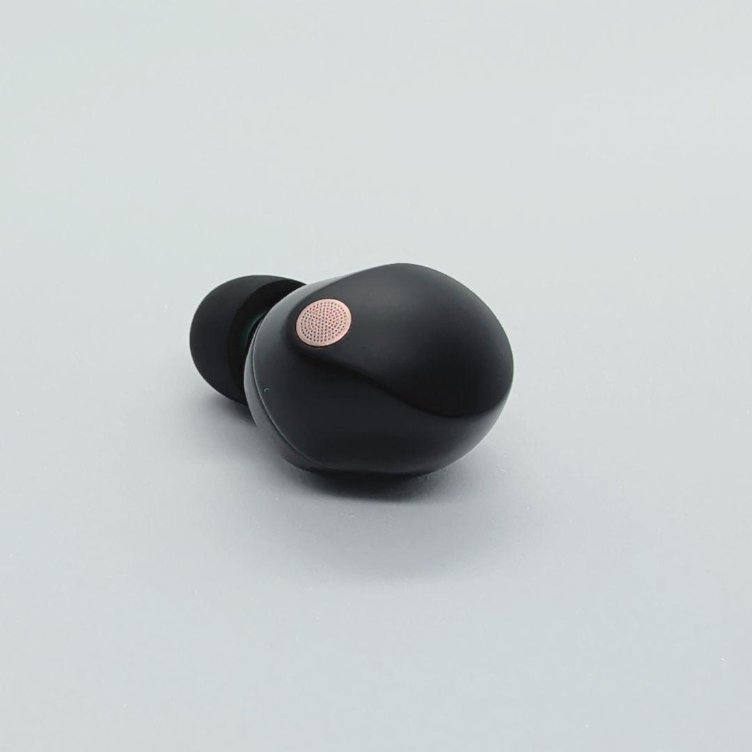 Sony Wireless Earphones Wf-1000Xm5 L Bluetooth