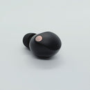 Sony Wireless Earphones Wf-1000Xm5 L Bluetooth