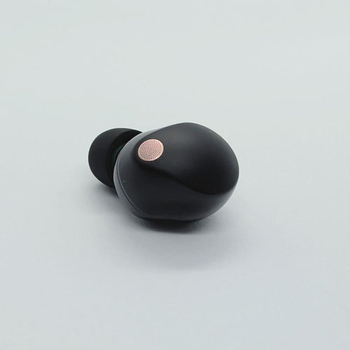 Sony Wireless Earphones Wf-1000Xm5 L Bluetooth
