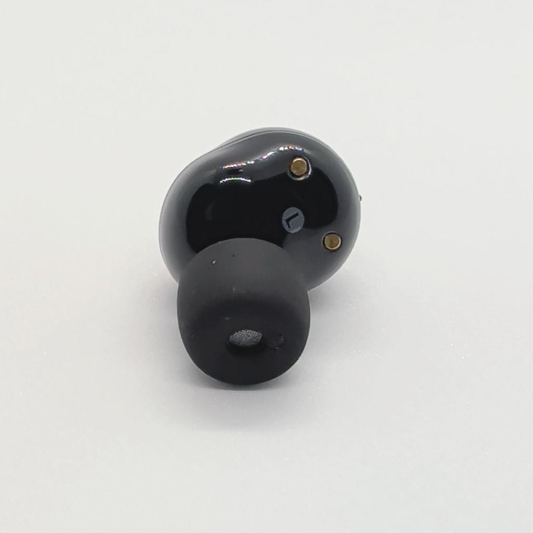 Sony Wireless Earphones Wf-1000Xm5 L Bluetooth