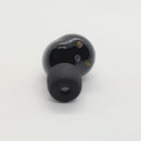 Sony Wireless Earphones Wf-1000Xm5 L Bluetooth