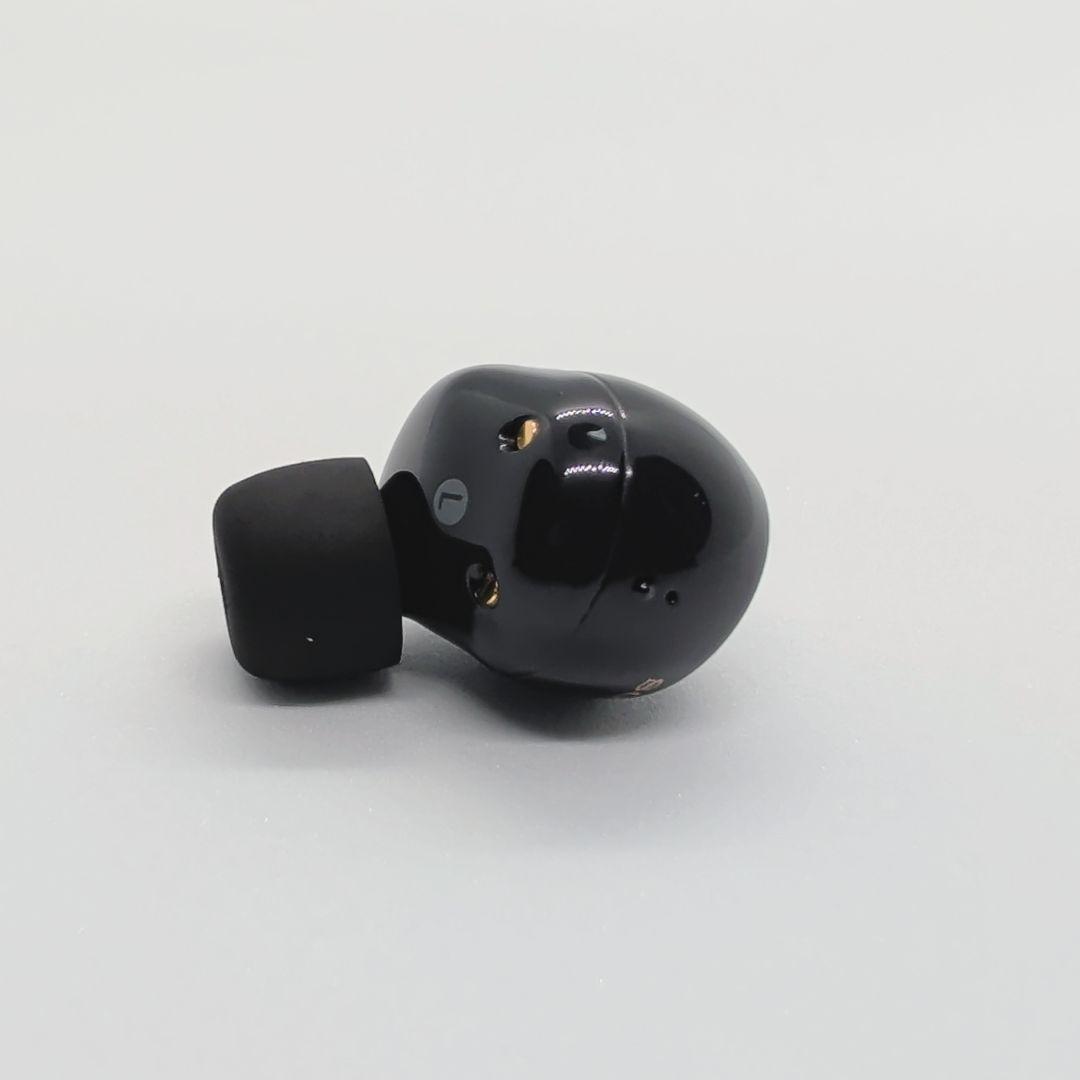 Sony Wireless Earphones Wf-1000Xm5 L Bluetooth