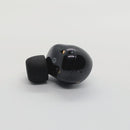 Sony Wireless Earphones Wf-1000Xm5 L Bluetooth