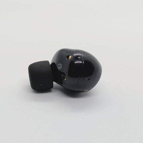 Sony Wireless Earphones Wf-1000Xm5 L Bluetooth