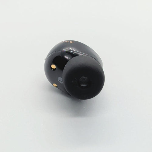 Sony Wireless Earphones Wf-1000Xm5 L Bluetooth