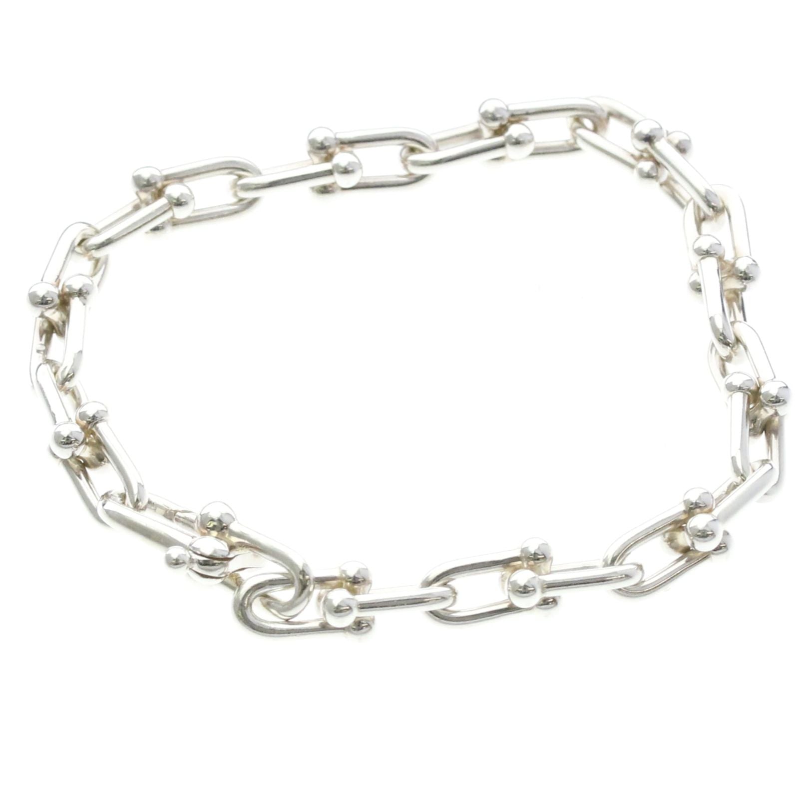 Tiffany Bracelet 925