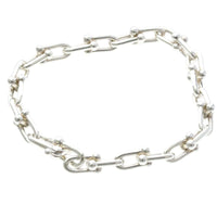 Tiffany Bracelet 925