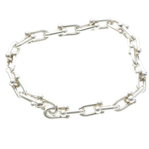 Tiffany Bracelet 925