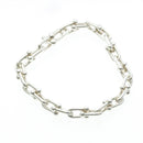 Tiffany Bracelet 925