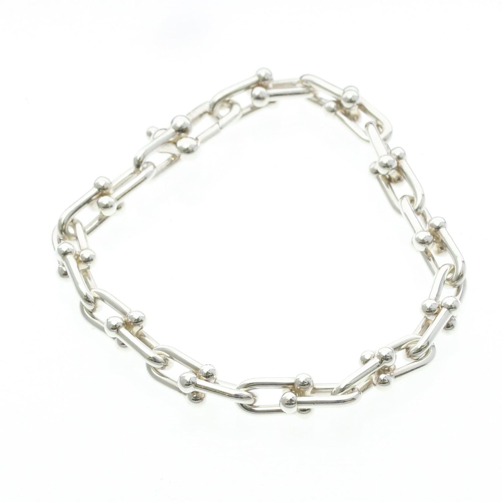 Tiffany Bracelet 925