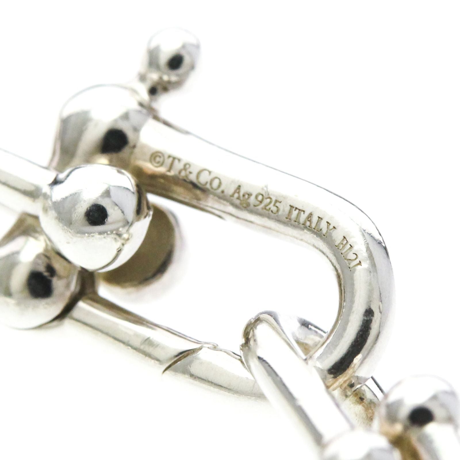 Tiffany Bracelet 925