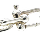Tiffany Bracelet 925