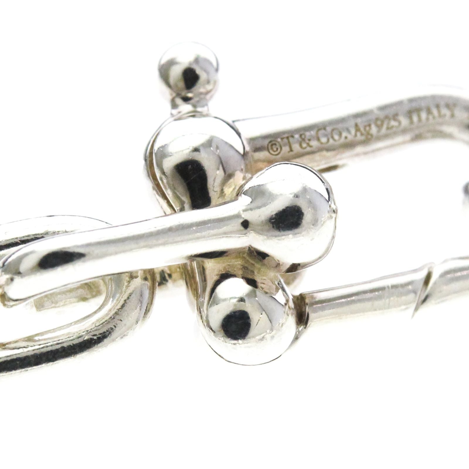 Tiffany Bracelet 925