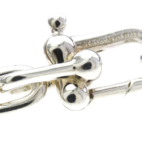 Tiffany Bracelet 925