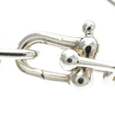 Tiffany Bracelet 925