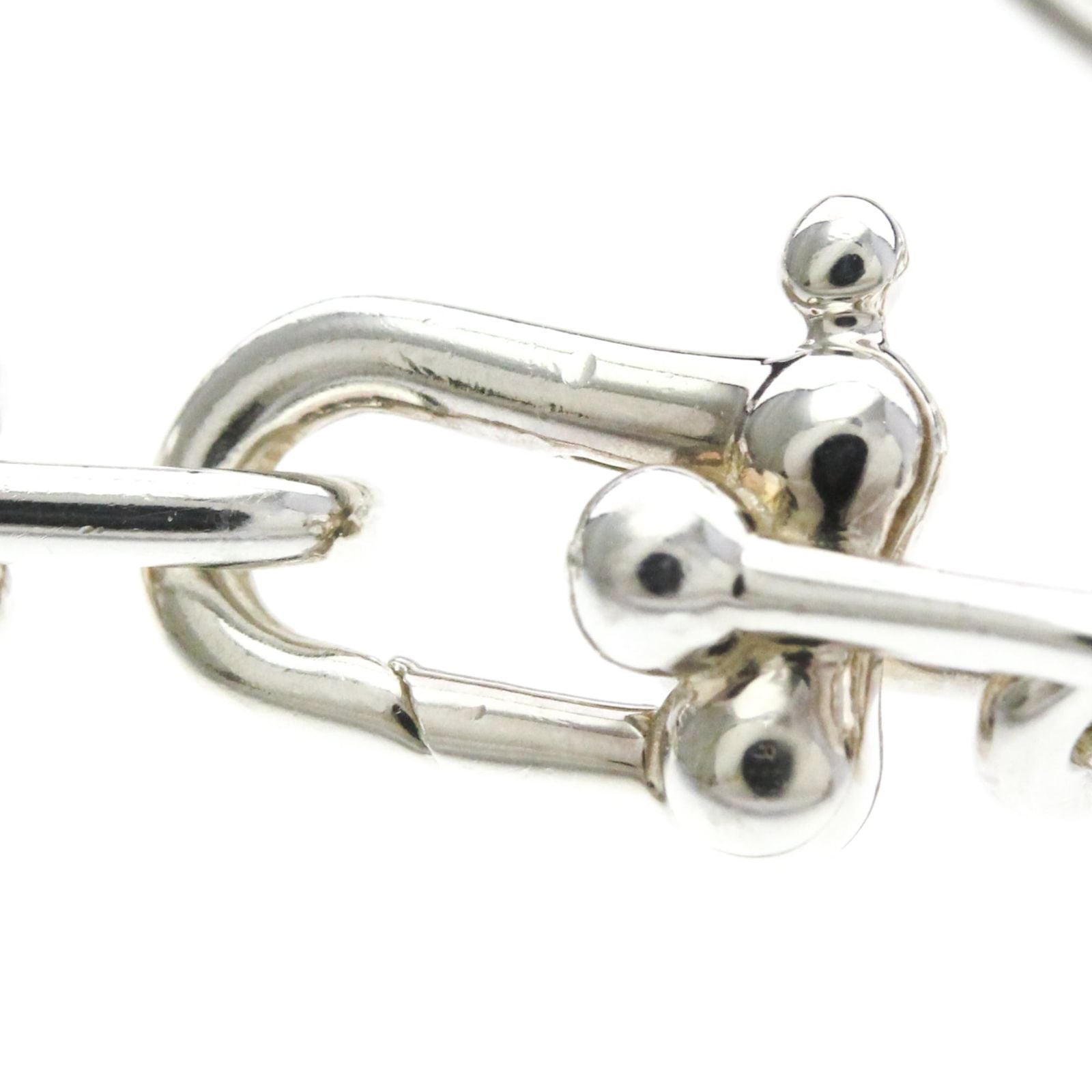 Tiffany Bracelet 925