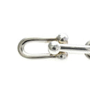 Tiffany Bracelet 925
