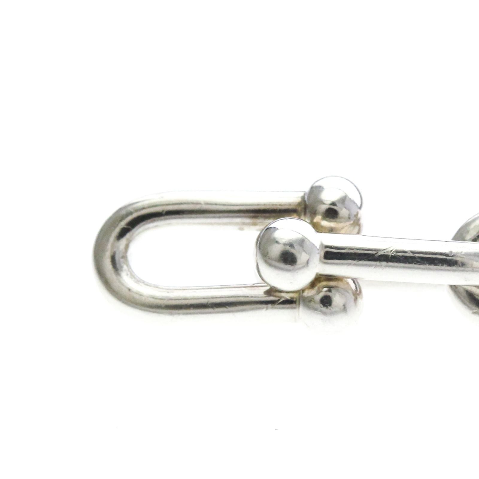 Tiffany Bracelet 925