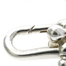 Tiffany Bracelet 925