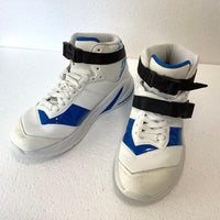Premium Bandai Sneakers Henshinby Kamenrider