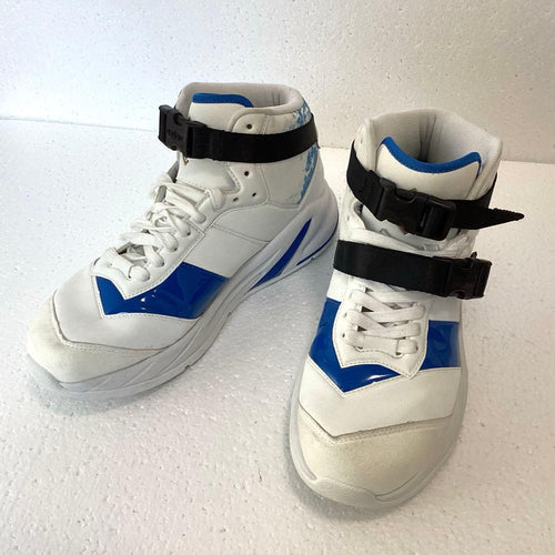 Premium Bandai Sneakers Henshinby Kamenrider