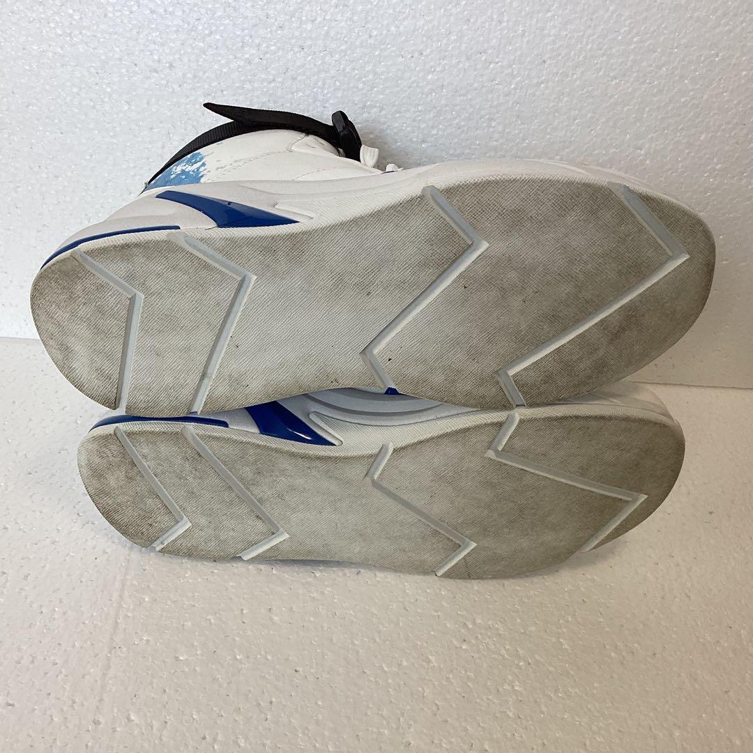 Premium Bandai Sneakers Henshinby Kamenrider