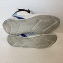 Premium Bandai Sneakers Henshinby Kamenrider