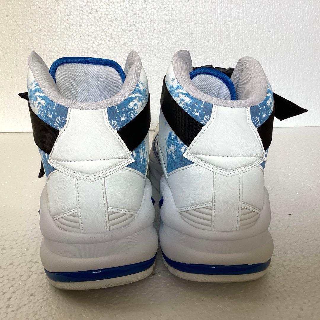 Premium Bandai Sneakers Henshinby Kamenrider